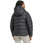 adidas Essentials Climawarm Women's Jacket Black JX7814 To be categorized Your Sports Performance