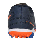 Joma Evolution 2503 Jr EVJW2503TF football boots Footwear/Football/TF/JR Joma