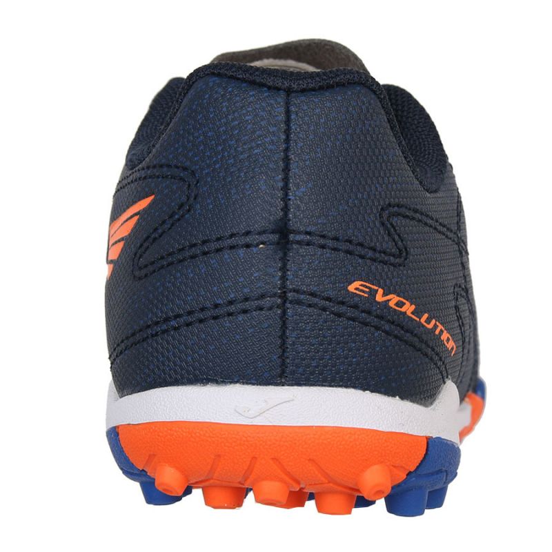 Joma Evolution 2503 Jr EVJW2503TF football boots Footwear/Football/TF/JR Joma
