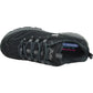 Skechers D'Lites W 11949-BBK shoes Footwear/Lifestyle/Skechers Your Sports Performance