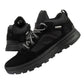 Timberland Field Trekker M TB0A2B19015 shoes Footwear/Lifestyle/Timberland Timberland