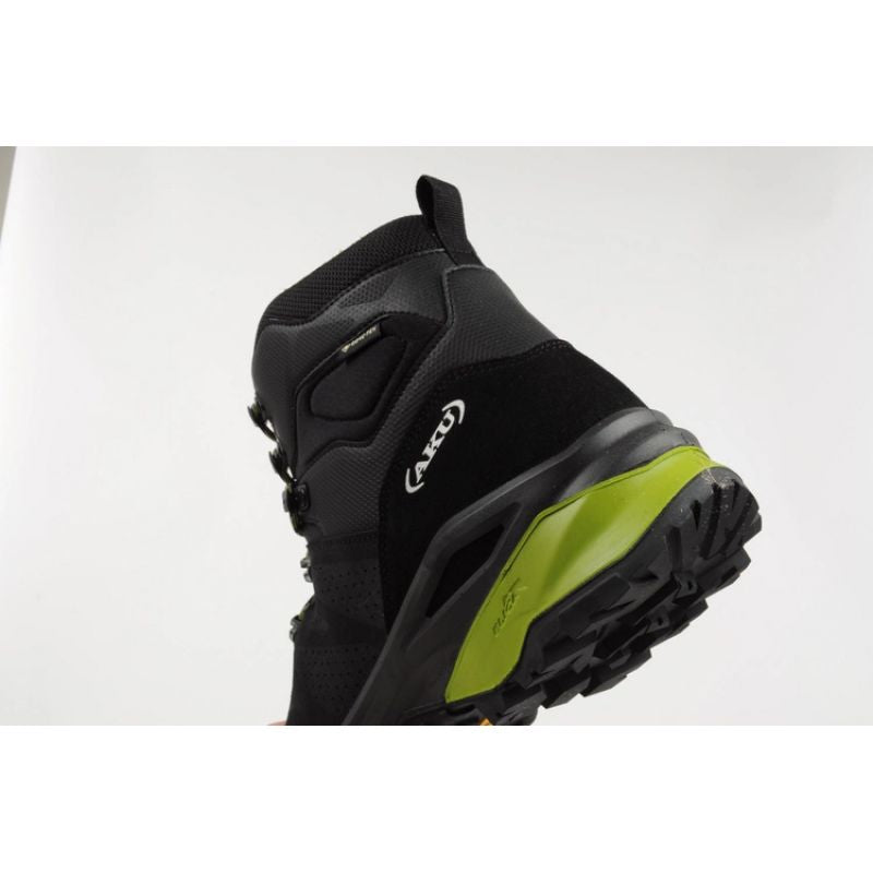 Aku Adapta Gore-tex M 490388 shoes Footwear/Outdoor/Aku Your Sports Performance