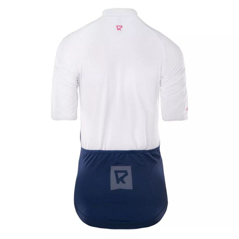 Cycling jersey Radvik Echo W 92800406903 Clothing/Bike/Koszulki/Kobiety/Radvik Your Sports Performance