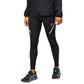 Asics Lite-Show Tight M 2011C102-002 Clothing/Running Asics