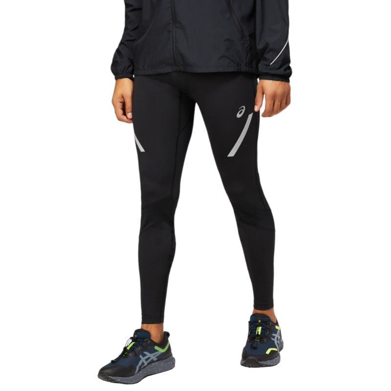 Asics Lite-Show Tight M 2011C102-002 Clothing/Running Asics
