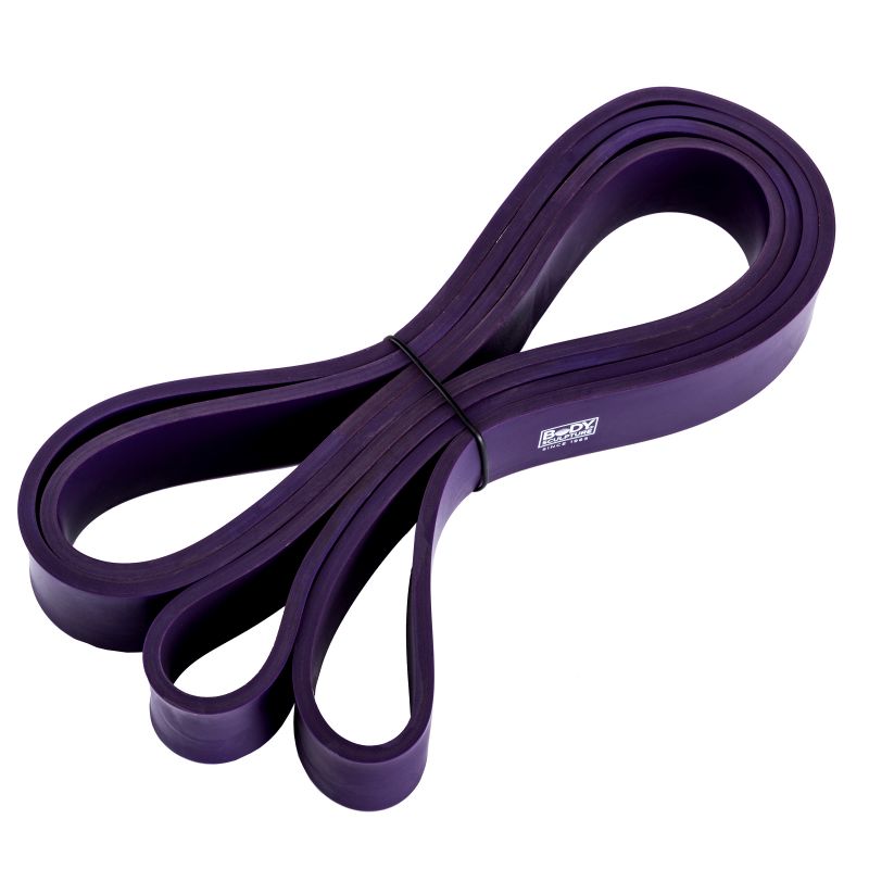 Body Sculpture 2.9 cm BB 104PP resistance band Accessories/Training equipment Your Sports Performance