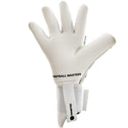 FM Fenix Pro Black S772013 Goalkeeper Gloves Accessories/Gloves Your Sports Performance