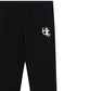 Champion Kids Leggings Black 405222 KK001 In preparation Your Sports Performance
