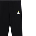 Champion Kids Leggings Black 405222 KK001 In preparation Your Sports Performance
