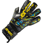 ENERO TRAINING GOALKEEPER GLOVES SIZE 6 Clothing Your Sports Performance