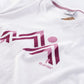 Hi-tec Lady Mari T-shirt W 92800503604 Clothing/Outdoor/T-shirts with short sleeves Your Sports Performance