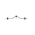 UNIOR Hub symmetry control device 1690/1 In preparation Your Sports Performance