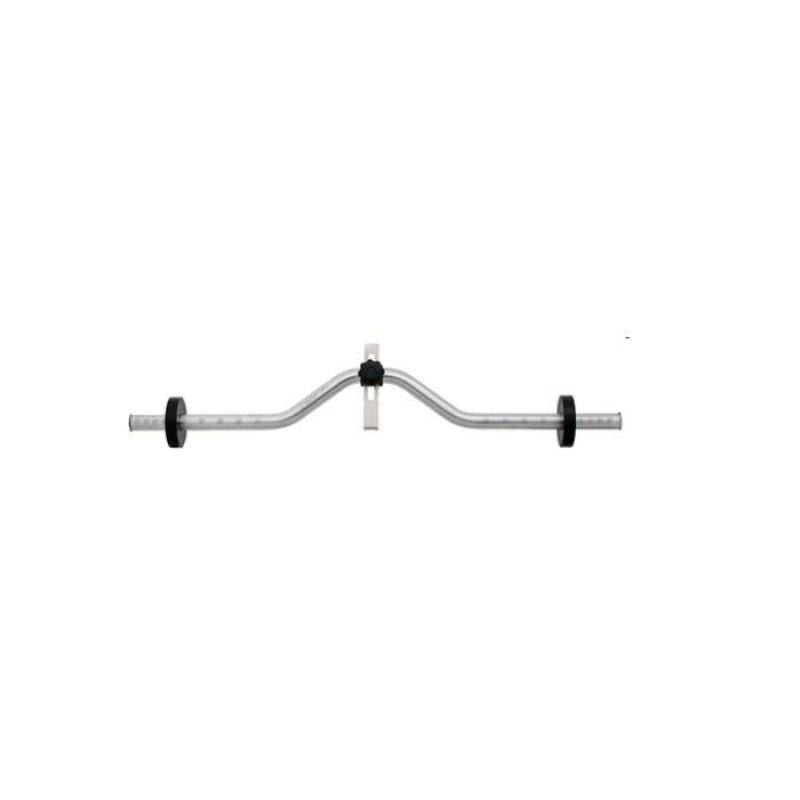 UNIOR Hub symmetry control device 1690/1 In preparation Your Sports Performance