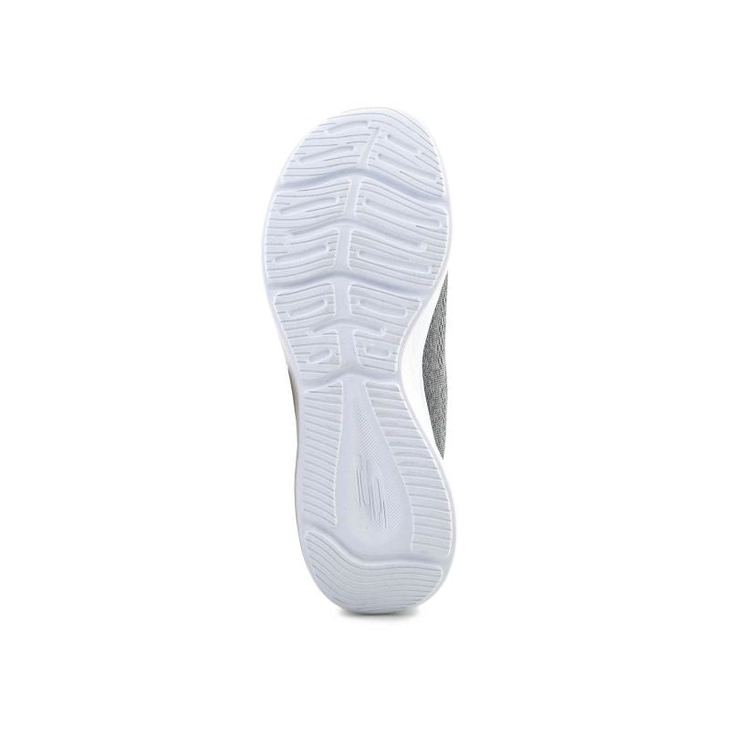 Skechers Slip-Ins Skech-Lite Pro Natural Beauty W 150012-GYMT Footwear/Lifestyle/Skechers Skechers