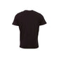 Kappa Caspar Kids T-Shirt 303910J-19-4006 Clothing/Lifestyle/T-shirts Kappa