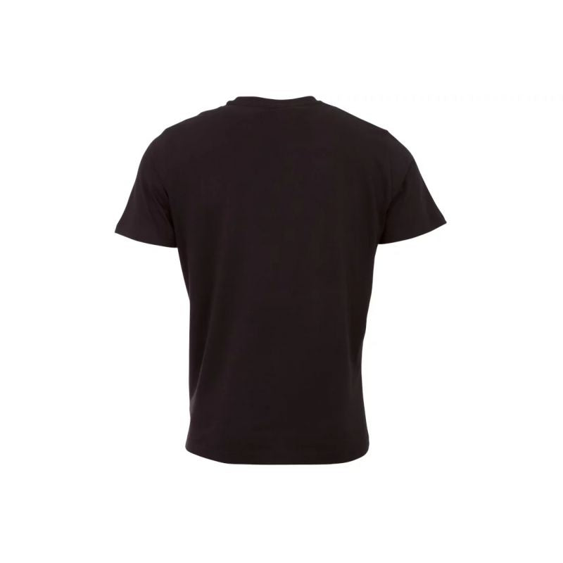 Kappa Caspar Kids T-Shirt 303910J-19-4006 Clothing/Lifestyle/T-shirts Kappa