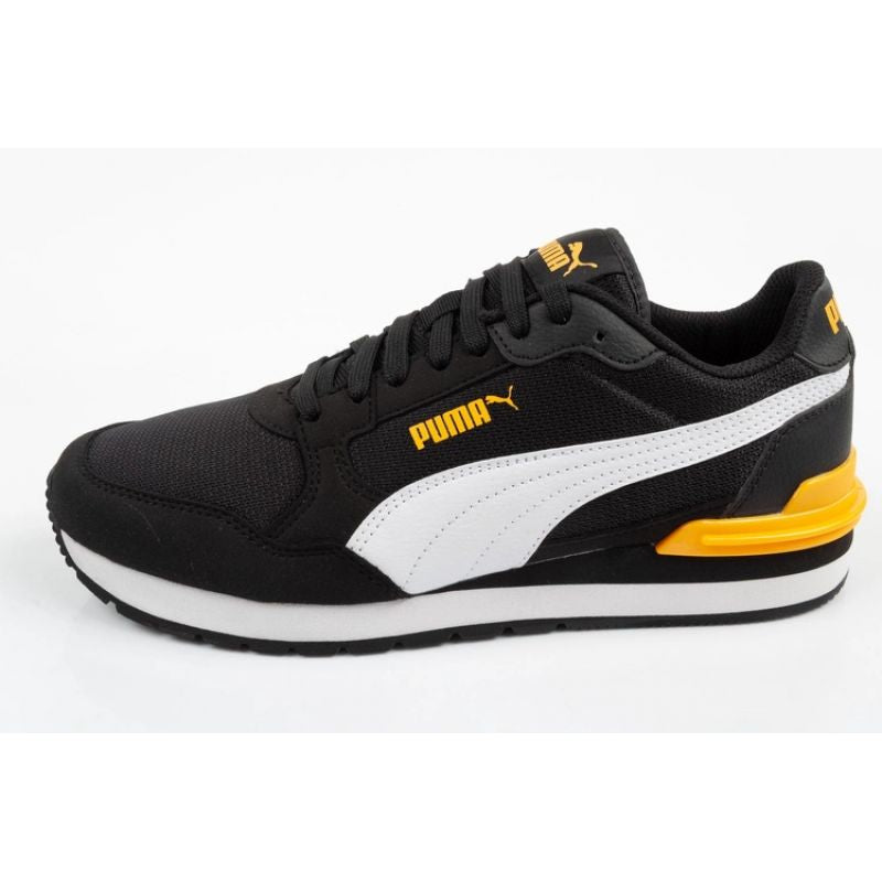 Puma ST Runner v4 Mesh shoes 39987603 Footwear/Lifestyle Puma