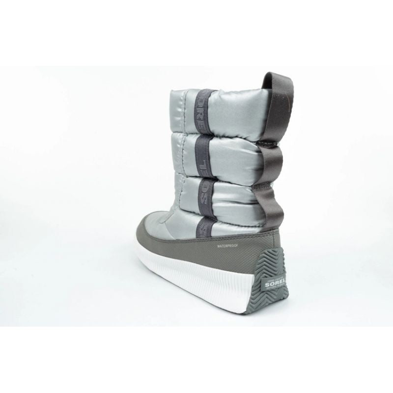 Winter boots Sorel W NL3395-034 Footwear/Lifestyle Your Sports Performance