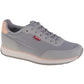 Levi&#39;s Stag Runner SW 234706-680-54 shoes Footwear/Lifestyle/Levis Your Sports Performance