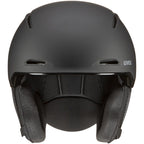 uvex monte pro ski helmet
