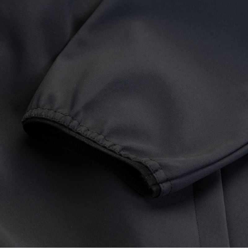 FARISE SOFTSHELL men's softshell To be categorized Your Sports Performance