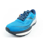Joma Titanium 2505 men's running shoes, comfortable and durable, blue Joma