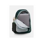 PEAK PERFORMANCE Outdoor Crossbody Bag, green