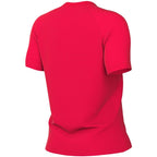 Nike Dri-Fit Park VIII Women's T-Shirt Coral HV8178 635