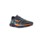 Inov-8 Trailfly Ultra G 300 Max M running shoes 000977-OLOR-S-01 Footwear/Running/Men/Inov-8 Your Sports Performance