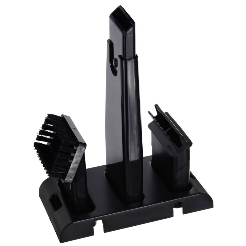 CONCEPT VP-4360 Handheld Vacuum Cleaner AGD - Produkty/Odkurzacze Your Sports Performance