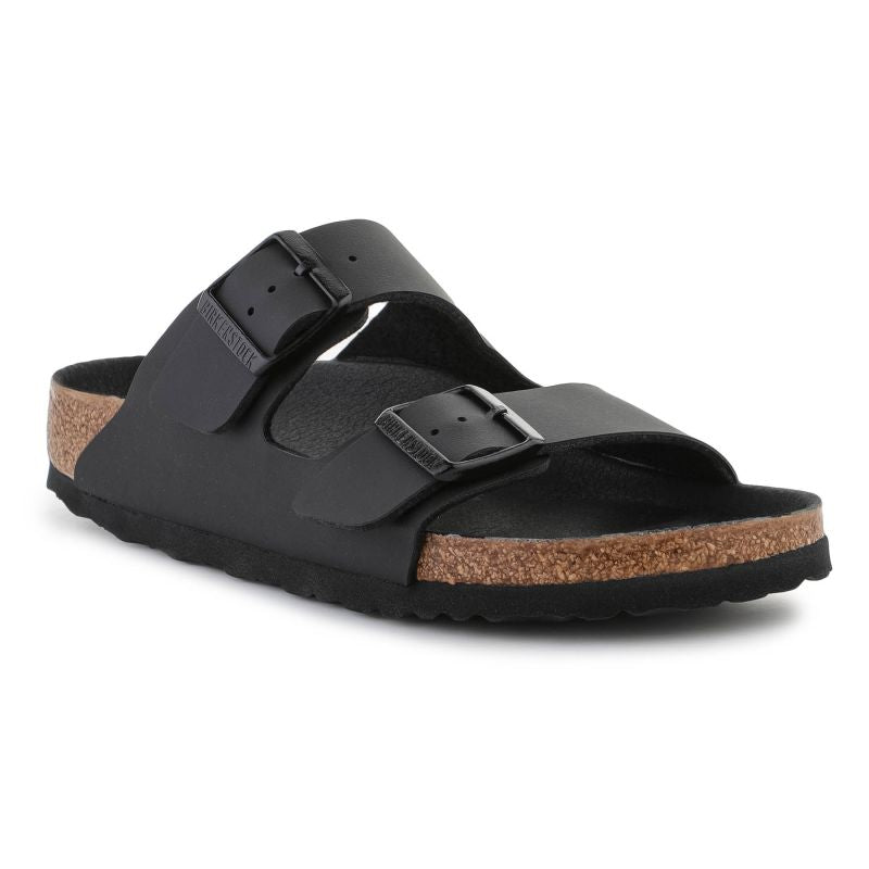 Birkenstock Arizona Triples W 1019069 slippers Footwear/Lifestyle/Birkenstock Birkenstock