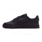 Puma Shiffle M 30966821 shoes Footwear/Lifestyle Puma