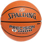 Spalding Precision TF-1000 Logo FIBA Ball 77526Z Accessories/Balls/Basketball Your Sports Performance