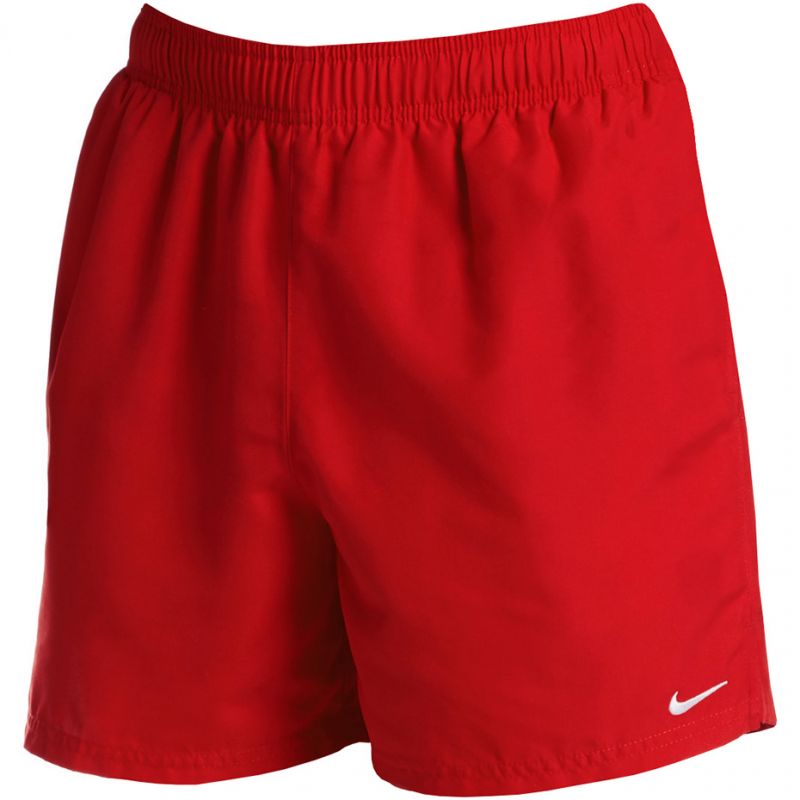 Nike Essential LT M NESSA560 614 Swimming Shorts Clothing/Swimming Nike