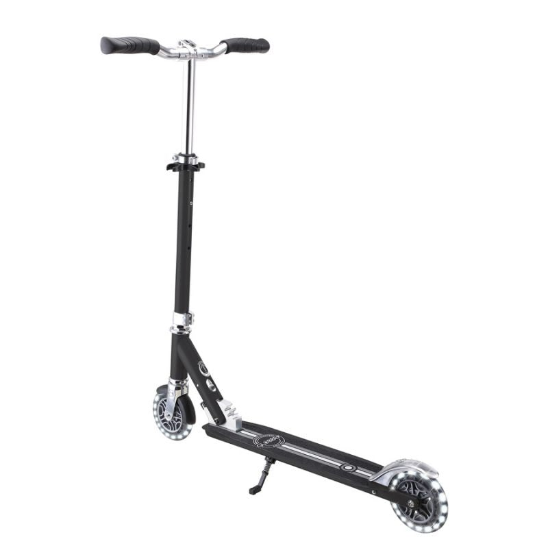 FLOW ELEMENT LIGHTS scooter (721-120) Accessories/Skating/Hulajnogi/Traditional/For kids/Globber Your Sports Performance