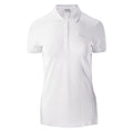 Hi-tec Lady Romso T-shirt W 92800503591 Your Sports Performance