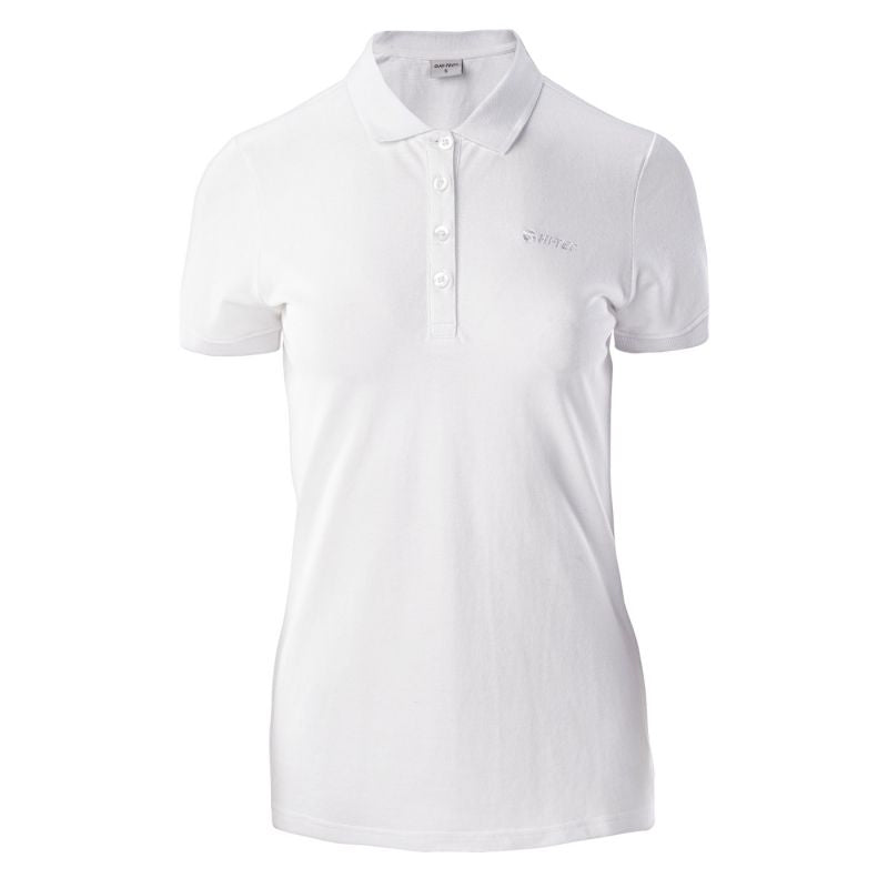 Hi-tec Lady Romso T-shirt W 92800503591 Your Sports Performance