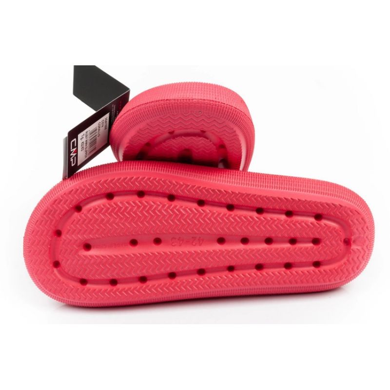 CMP W 3Q97866 C574 flip flops Footwear/Outdoor/CMP Your Sports Performance