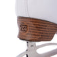 TEMPISH Camila Ice Figure Skates In preparation Your Sports Performance