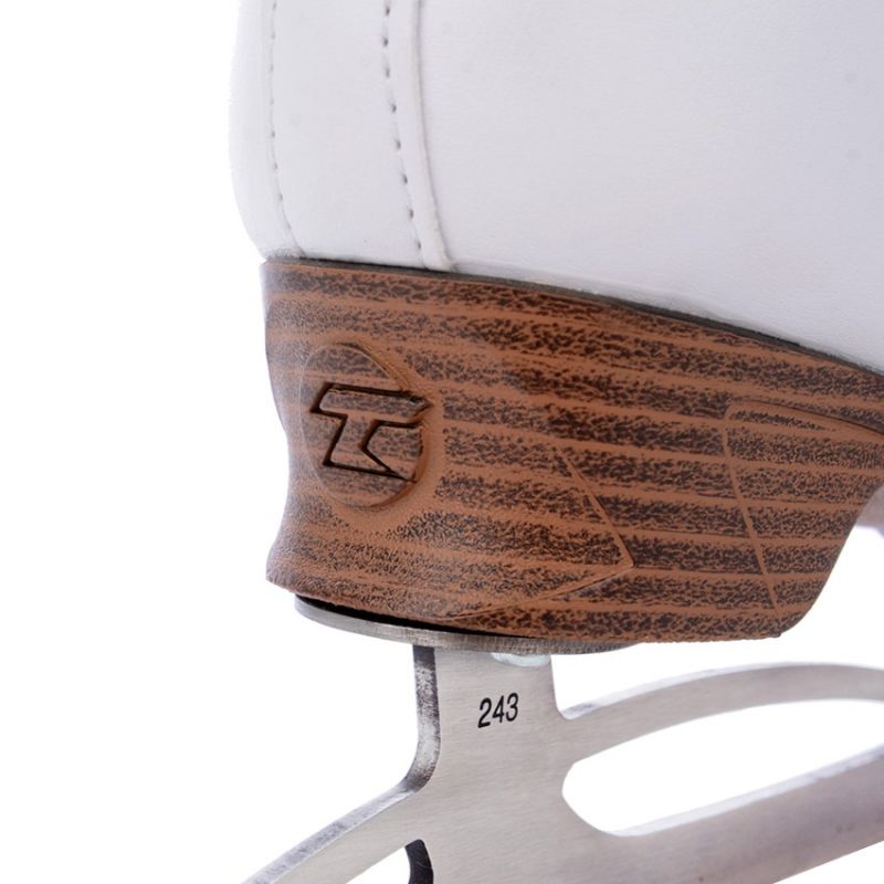 TEMPISH Camila Ice Figure Skates In preparation Your Sports Performance