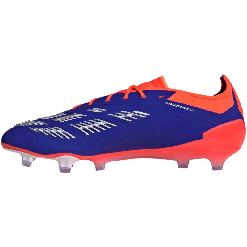 Adidas Predator Elite FG IF8867 football shoes Footwear/Football Adidas