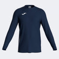 Joma Final Basket III Sweatshirt M 104245.331 Clothing/Basketball Joma