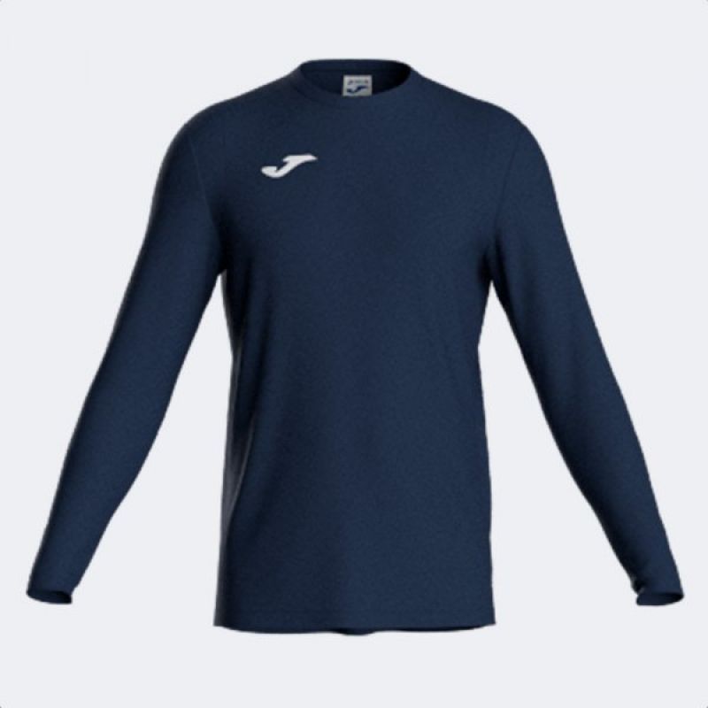 Joma Final Basket III Sweatshirt M 104245.331 Clothing/Basketball Joma