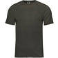 Malfini Classic New M MLI-13269 military T-shirt Clothing/Lifestyle/T-shirts/Malfini Malfini