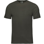 Malfini Classic New M MLI-13269 military T-shirt Clothing/Lifestyle/T-shirts/Malfini Malfini