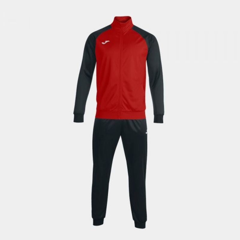 Joma Academy IV Tracksuit 101966.601 Clothing/Football/Unisex/Joma Joma