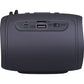 DEFENDER SPEAKER ENJOY S200 5W LIGHT/BT/FM/USB/TF 65200 In preparation Your Sports Performance