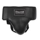 Suspensor Evolution Synthetic M OK-210 L Accessories/Protectors and knee pads Your Sports Performance