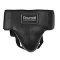 Suspensor Evolution Synthetic M OK-210 L Accessories/Protectors and knee pads Your Sports Performance