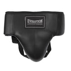 Suspensor Evolution Synthetic M OK-210 L Accessories/Protectors and knee pads Your Sports Performance